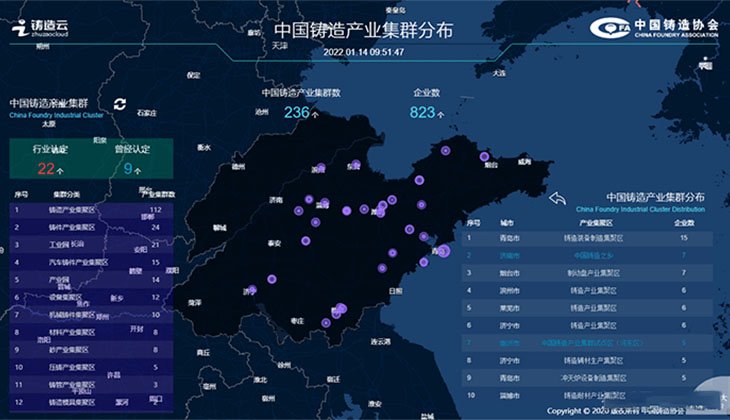 封面 1