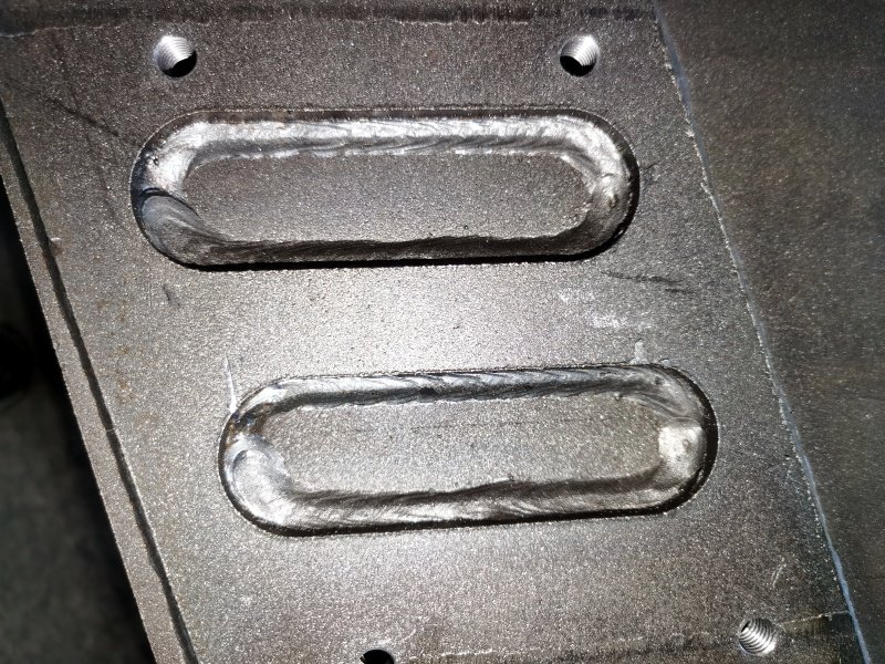 welding-Sinostar MACH1
